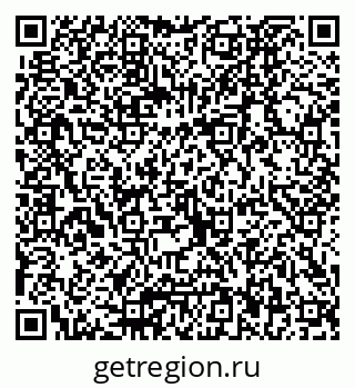 79040826889