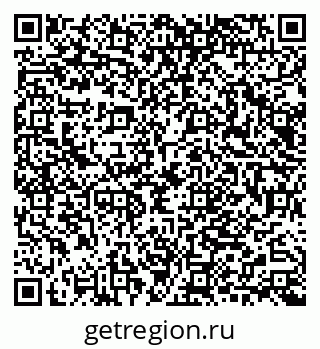 79040826891