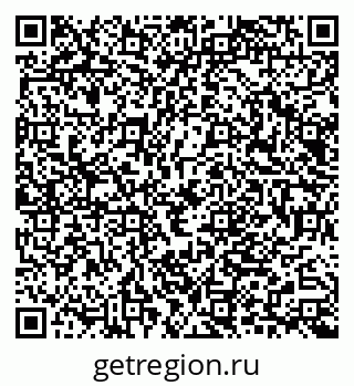 79040826896
