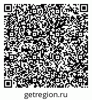 79040826897