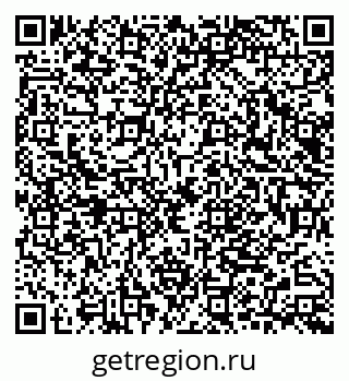 79040826898