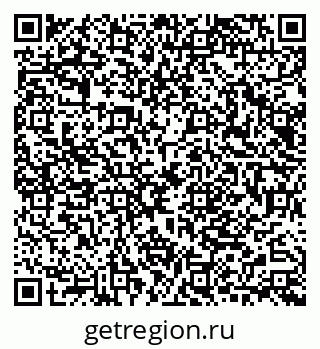 79040826899