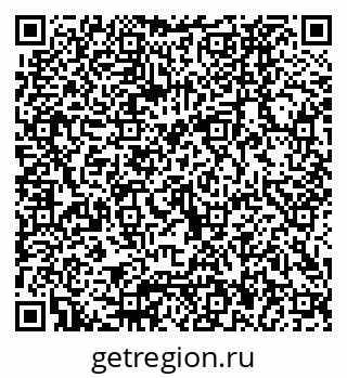 79040826902
