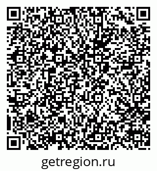 79040826905