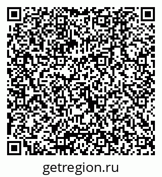 79040826907