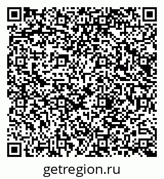 79040826908