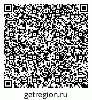 79040826909