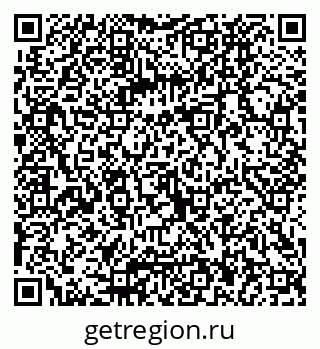 79040826912