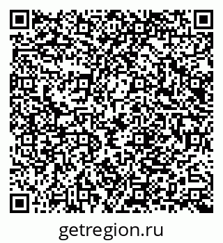 79040826913