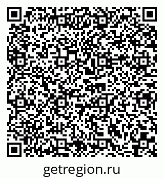 79040826914