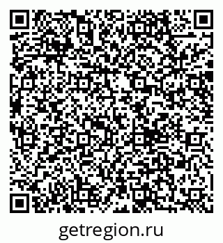 79040826919
