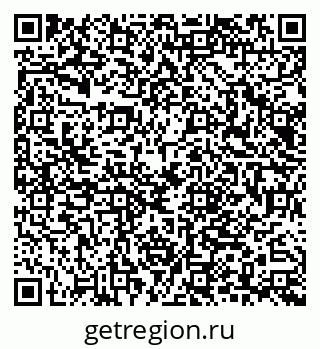 79040826922