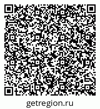 79040826923