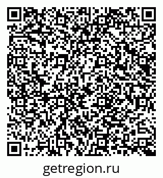 79040826926