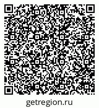 79040826927