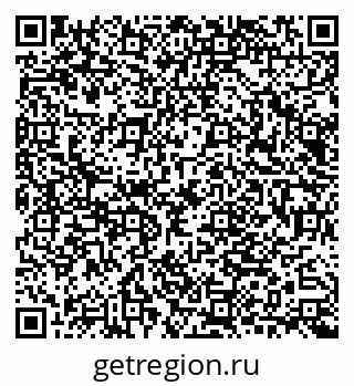 79040826931