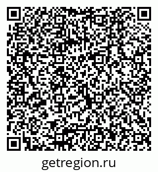 79040826932