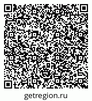 79040826934