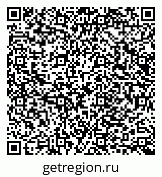 79040826935