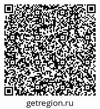 79040826936