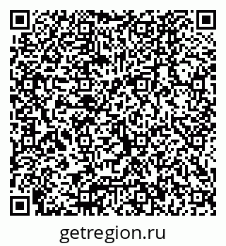 79040826937