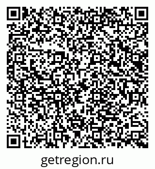 79040826938