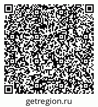 79040826940