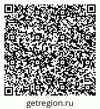 79040826943