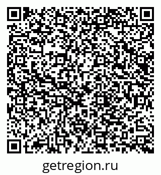 79040826944