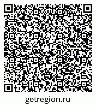 79040826949