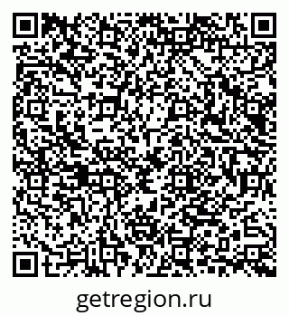 79040826954