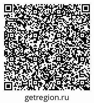 79040826956