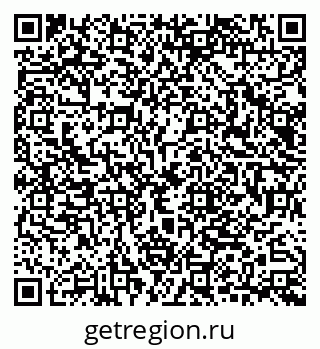 79040826958