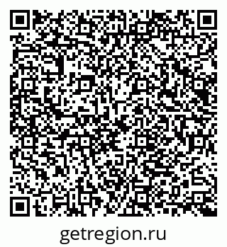 79040826961