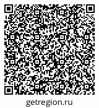 79040826962