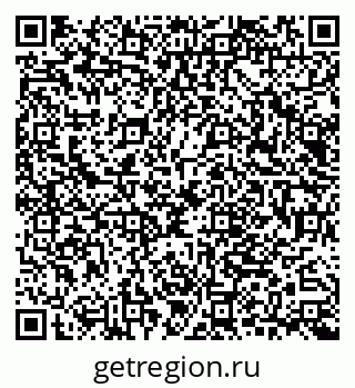 79040826968
