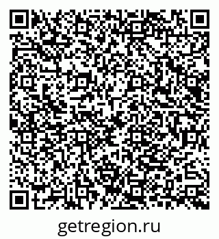 79040826970