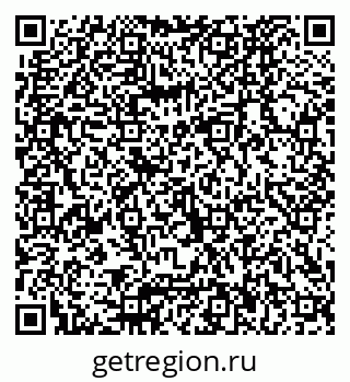 79040826975