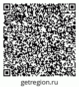 79040826980