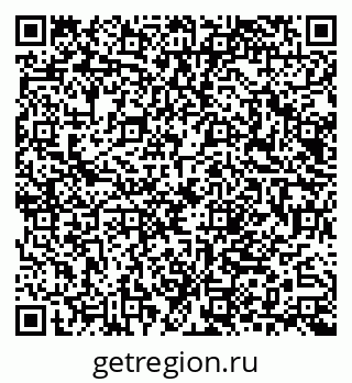 79040826983