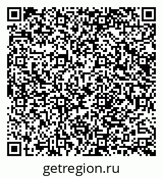 79040826985