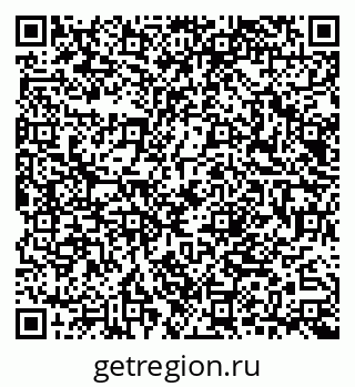 79040826988