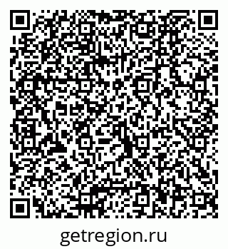 79040826989