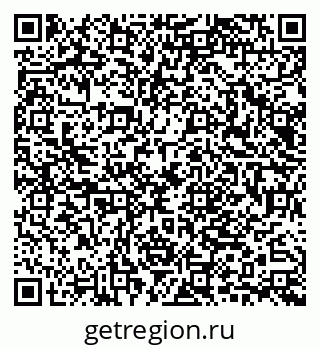 79040826994