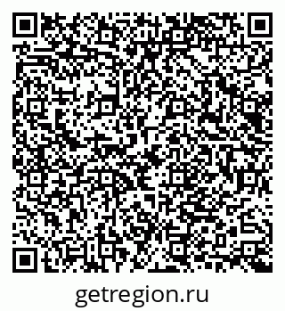 79040826995