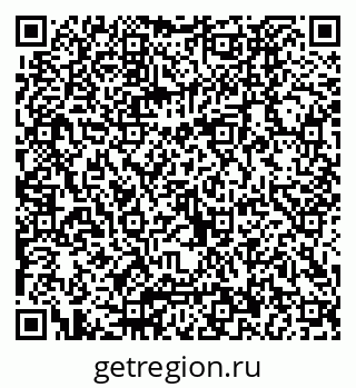 79040826996