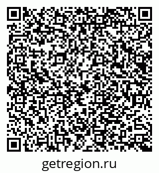 79040826997