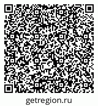 79040827002