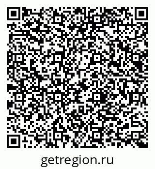 79040827006