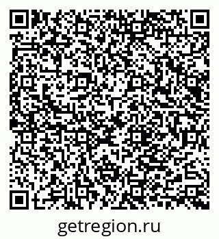 79040827015